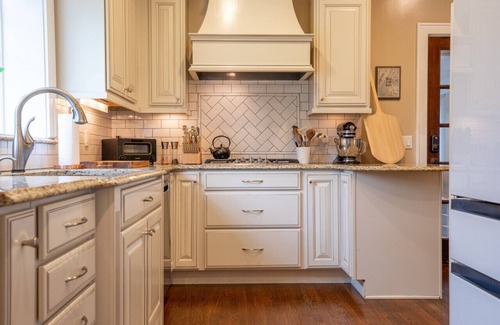 Norwalk Casa | Family-Friendly, Near-NYC Norwalk Retreat