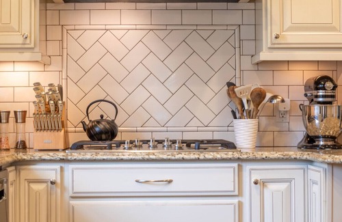 Norwalk Casa | Family-Friendly, Near-NYC Norwalk Retreat
