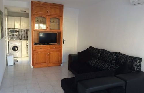 El Chaparral Casa | Apartamento familiar recién remodelado para familias