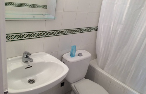 El Chaparral Casa | Apartamento familiar recién remodelado para familias
