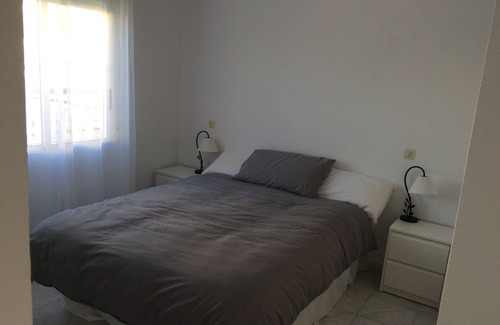 El Chaparral Casa | Apartamento familiar recién remodelado para familias