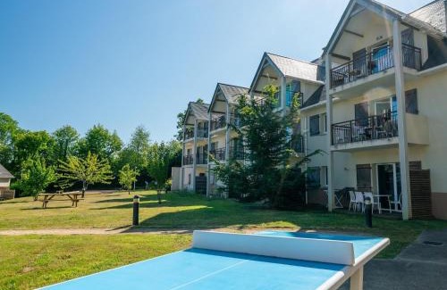 Auberville Casa | Family-Friendly Normandy Stay
