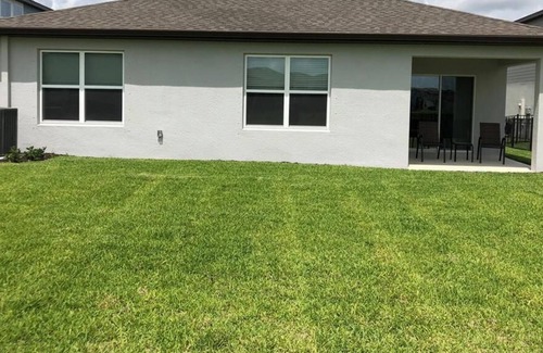 Parrish Casa | Family Friendly North River Ranch - Near Sarasota and St. Petersburg!