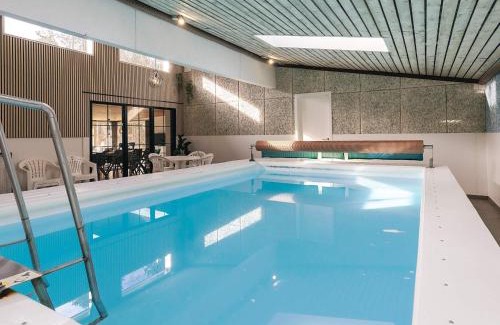 Øster Melholt Casa | Family-friendly Oasis - By Traum Ferienwohnungen