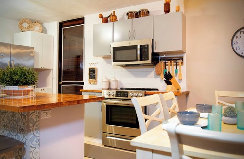 Hoyo Mulas Casa | Family-Friendly Oasis Pool/beach 8 mins by car