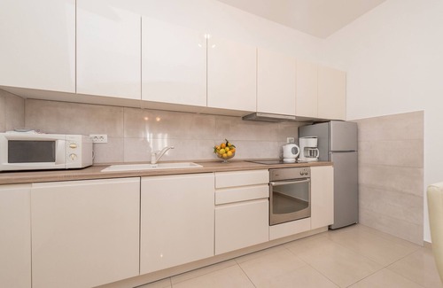 Bibinje Casa | Family Friendly Pool House Ana, Bibinje, Croatia