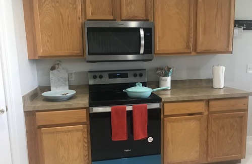 Kissimmee Casa | Family friendly,Private Pool ,Golf, Pet Friendly,10 minutes to Orlando airport