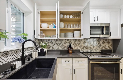 Provo Apartamento | Family-Friendly Provo Vacation Rental Near BYU!