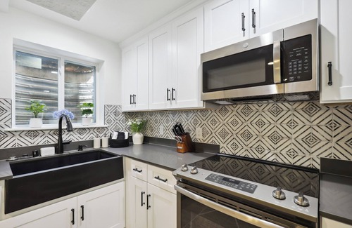 Provo Apartamento | Family-Friendly Provo Vacation Rental Near BYU!