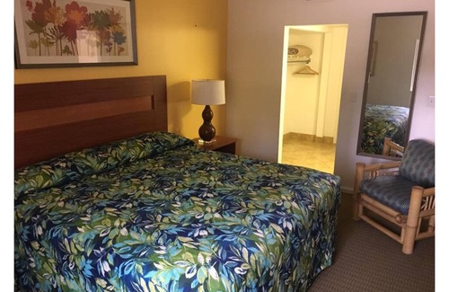 Lauderdale-by-the-Sea Complejo | Family Friendly Resort In Lauderdale