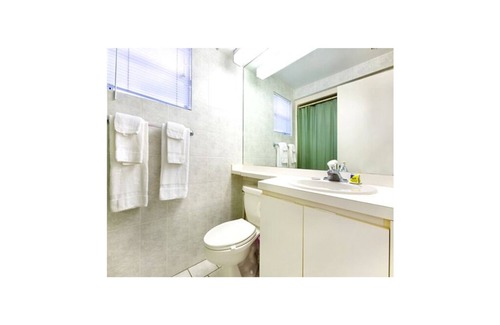Lauderdale-by-the-Sea Complejo | Family Friendly Resort In Lauderdale