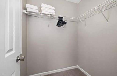 Northeast Raleigh Casa | Family-Friendly Raleigh Home, Close to Downtown