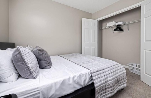 Northeast Raleigh Casa | Family-Friendly Raleigh Home, Close to Downtown