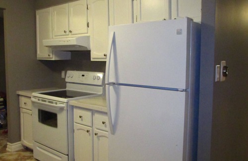 Wasaga Beach Casa | Retiro para familias, relajante en la playa de Wasaga