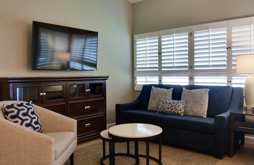 Lawrence Welk Resort Village Complejo | Family Friendly Resort for kids of all ages.