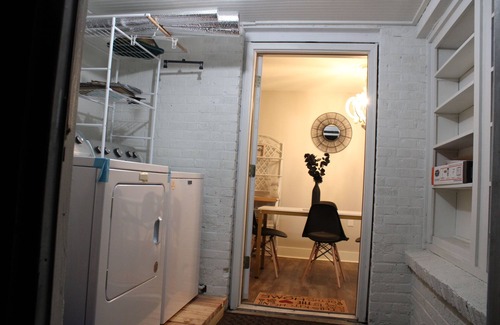 Hattiesburg Casa | Family-Friendly Retreat Near Zoo & Water Park within 2 Miles to USM & Hospital!