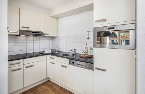 Bruinisse Villa | Parque de caravanas Kovacine, Cres