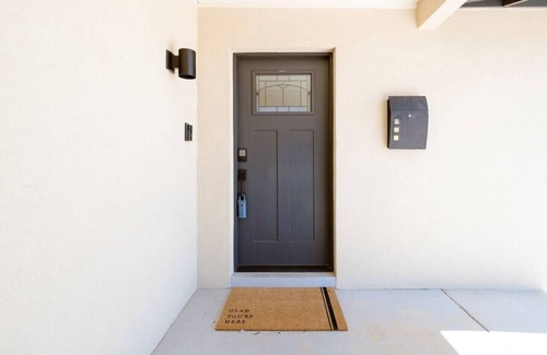 Scottsdale Estates Ten Apartamento | Fully Equipped Home Retreat in Popular Old Town Scottsdale