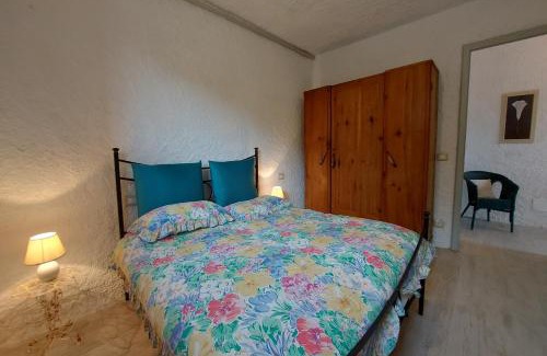 Barga Casa | Family Friendly Rosa House Amazing View - Happy Rentals