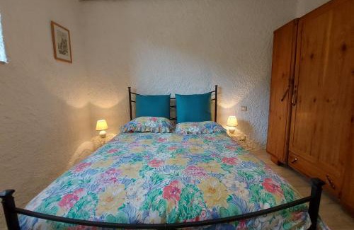 Barga Casa | Family Friendly Rosa House Amazing View - Happy Rentals