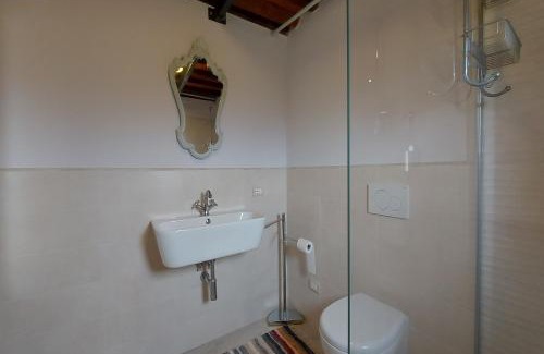 Barga Casa | Family Friendly Rosa House Amazing View - Happy Rentals