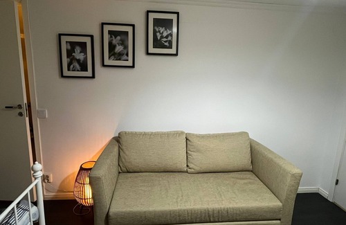 Sandviken Villa | Family friendly and close to nature.perfect for families