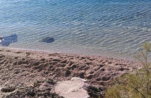 Sumartin Apartamento | Family friendly seaside apartments Sumartin, Brac - 5771