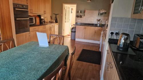 Herne Bay Casa | Family friendly seaside home