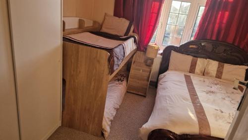 Herne Bay Casa | Family friendly seaside home
