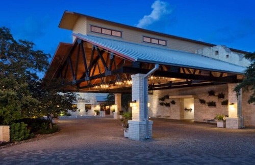 West San Antonio Complejo | Family Friendly Stay! Hyatt Residence Club San Antonio-1 BR