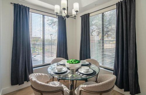 Kierland Apartamento | Family-Friendly Stay - Walk to Westin Kierland - Pool & Free Parking - N171