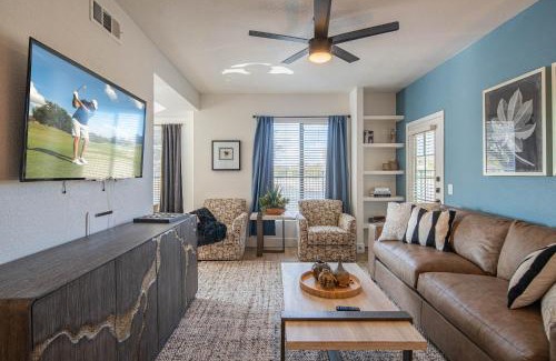 Kierland Apartamento | Family-Friendly Stay - Walk to Westin Kierland - Pool & Free Parking - N171