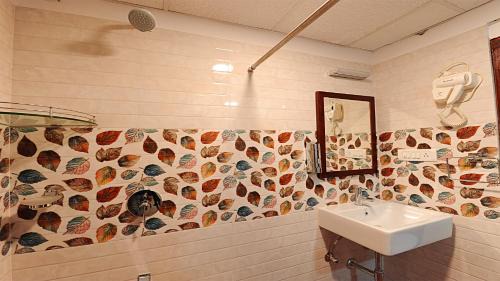 Bangalore City Center Apartamento | FAMILY FRIENDLY STUDIO APARTMENT