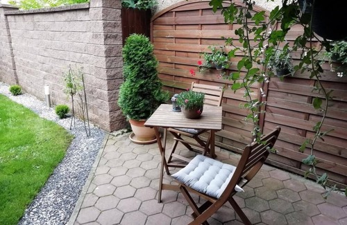 Ptuj Apartamento | Estudio familiar en el centro de la ciudad.