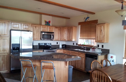 Parkland Beach Cabina | Pueblo de verano familiar de Parkland Beach