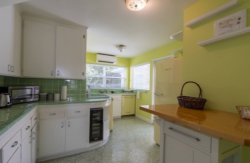Birch Park Finger Streets Casa | Villa de playa, ideal para familias, ubicación central de toda la acción