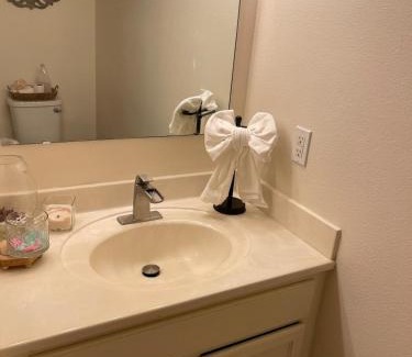 Port Saint Lucie Casa | Family Friendly House