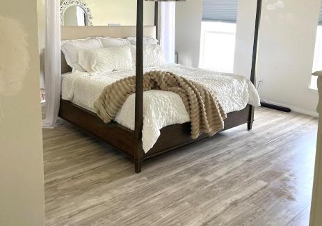 Port Saint Lucie Casa | Family Friendly House