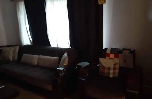 Waterbury Casa | Family friendly