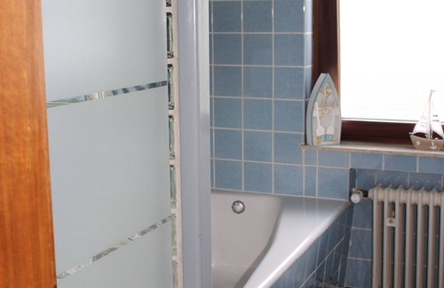 Heuchelheim Apartamento | Family-friendly vacation apartment in Heuchelheim. Giessen - Heuchelheim - Wetzlar