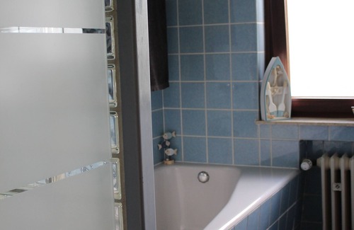 Heuchelheim Apartamento | Family-friendly vacation apartment in Heuchelheim. Giessen - Heuchelheim - Wetzlar