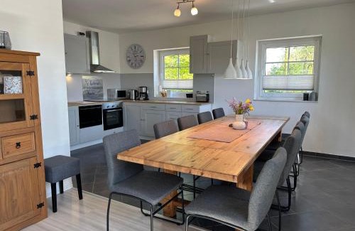 Dannau Casa | Family-Friendly Vacation House