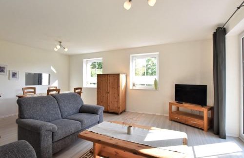 Dannau Casa | Family-Friendly Vacation House