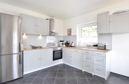Dannau Casa | Family-Friendly Vacation House
