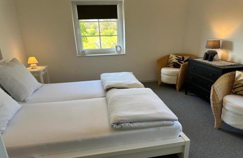 Dannau Casa | Family-Friendly Vacation House