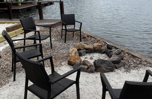 Stover Casa | Casa de vacaciones ideal para familias en "Proctor Cove"