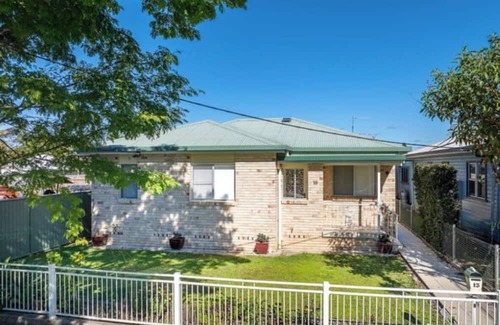 Mullumbimby Casa | Family friendly Vintage Style House in Mullumbimby Town - Byron Shire