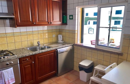 Benagil Casa | Villa familiar en Benagil