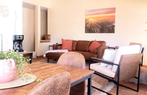 Alamogordo Casa | FAMILY FRIENDLY WITH GAMEROOM AND FENCED BACKYARD