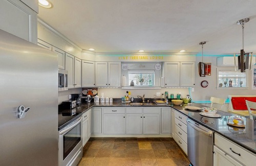 Pittsfield Casa | Family, Friends and Fun for all